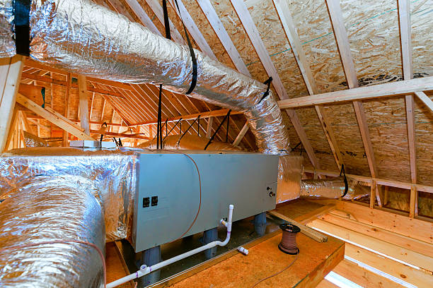 Top rated local Hvac Maintenance specialists in Byram, MS
